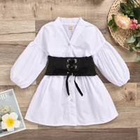 uploads/erp/collection/images/Baby Clothing/jiashunfoshan/XU0405122/img_b/img_b_XU0405122_1_oXjLlwaz2_nr31TlsqKFX64uO9Bt0wy5
